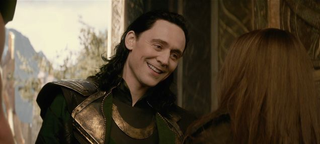 Illustration for article titled Todas las cosas que necesitas recordar antes de ir a ver Thor: Ragnarok
